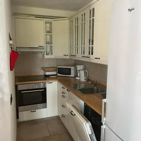 Сasa de vacaciones House With A Swimming Pool Puljane, Krka - 23038 *